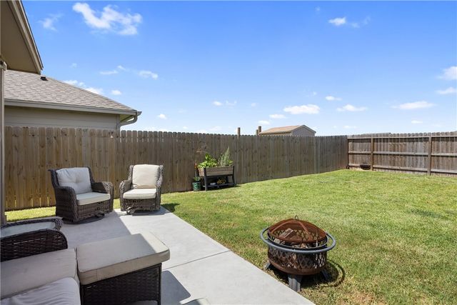 2757 Excelsior Blvd, Corpus Christi, TX 78415