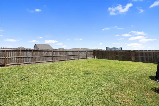 2757 Excelsior Blvd, Corpus Christi, TX 78415