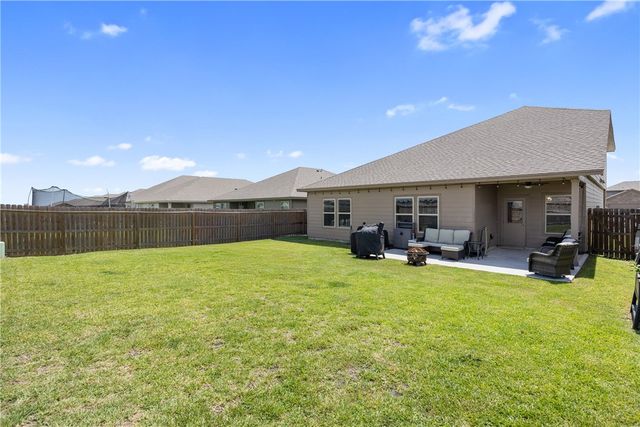 2757 Excelsior Blvd, Corpus Christi, TX 78415