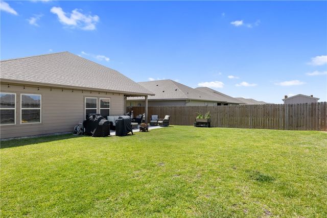 2757 Excelsior Blvd, Corpus Christi, TX 78415