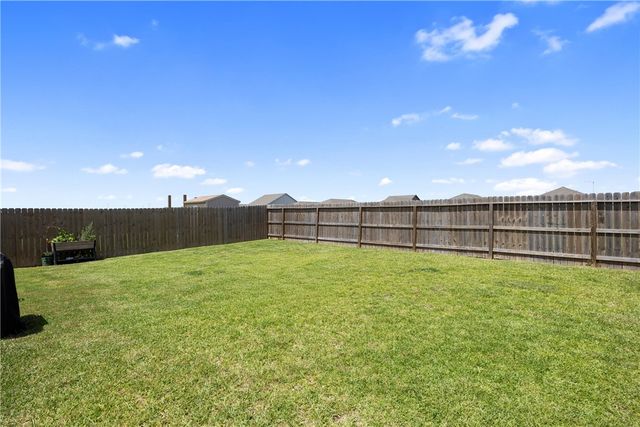 2757 Excelsior Blvd, Corpus Christi, TX 78415