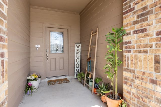 2757 Excelsior Blvd, Corpus Christi, TX 78415