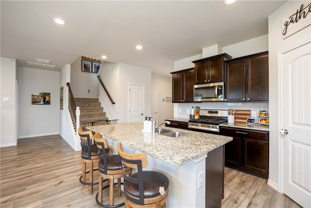 2757 Excelsior Blvd, Corpus Christi, TX 78415