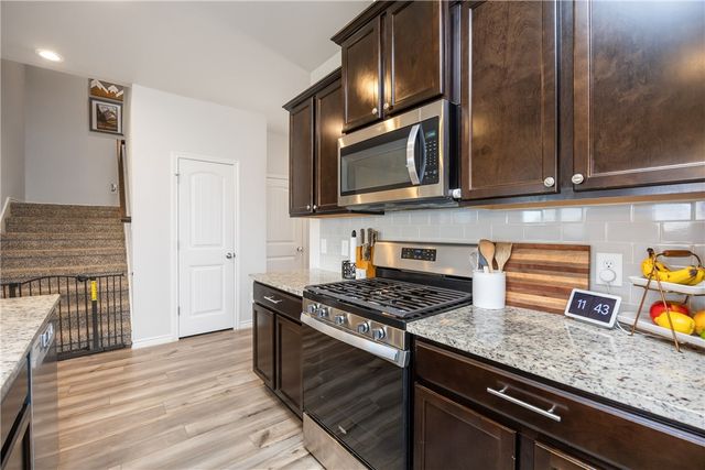 2757 Excelsior Blvd, Corpus Christi, TX 78415
