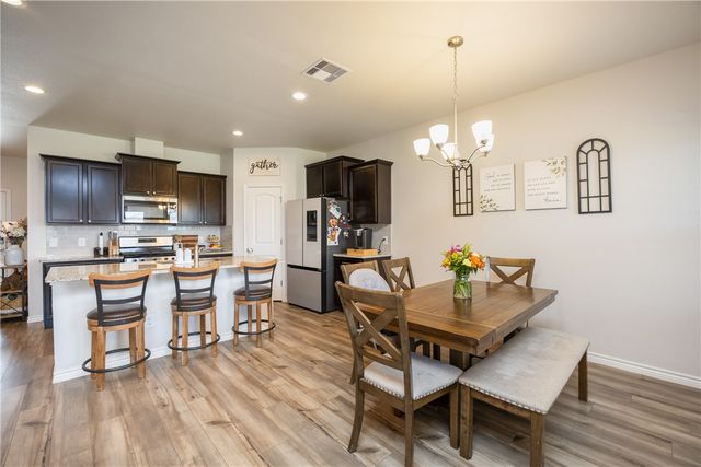 2757 Excelsior Blvd, Corpus Christi, TX 78415