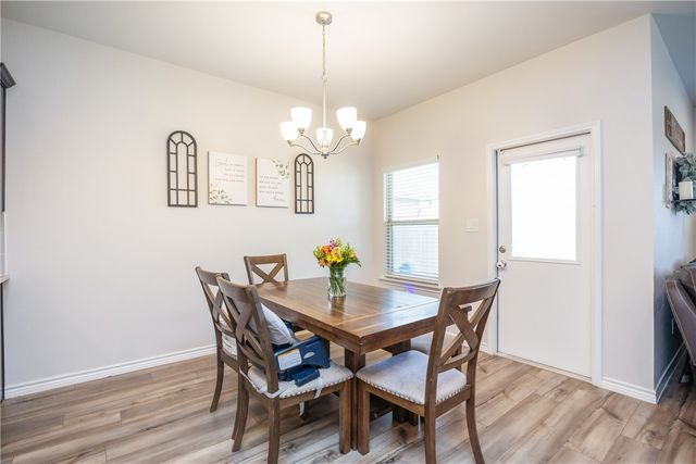 2757 Excelsior Blvd, Corpus Christi, TX 78415