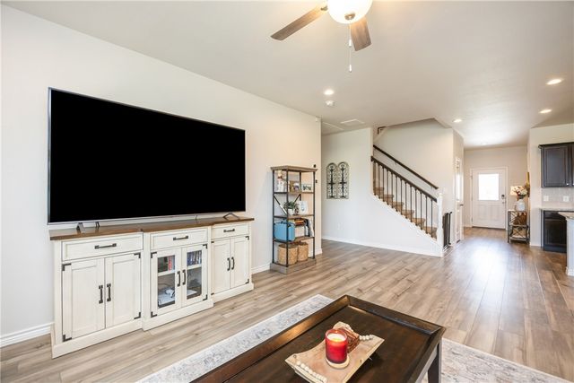 2757 Excelsior Blvd, Corpus Christi, TX 78415