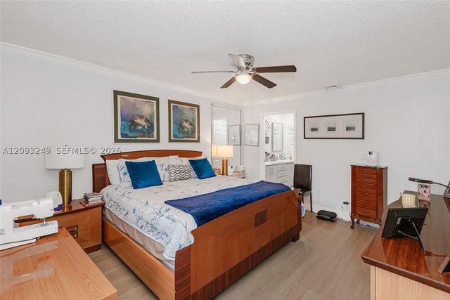 6064 NW 3rd St, Margate, FL 33063
