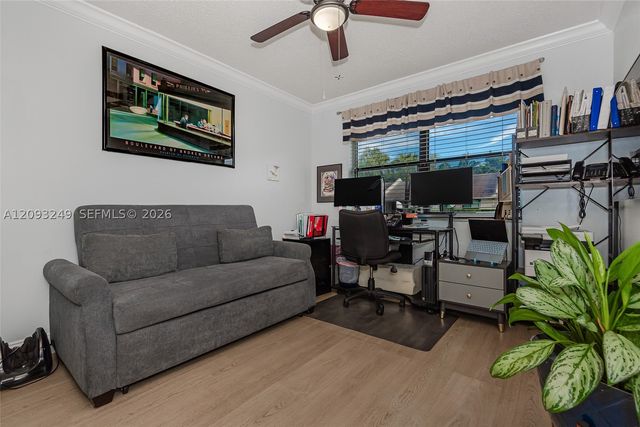 6064 NW 3rd St, Margate, FL 33063