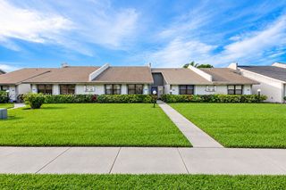 6064 NW 3rd St, Margate, FL 33063