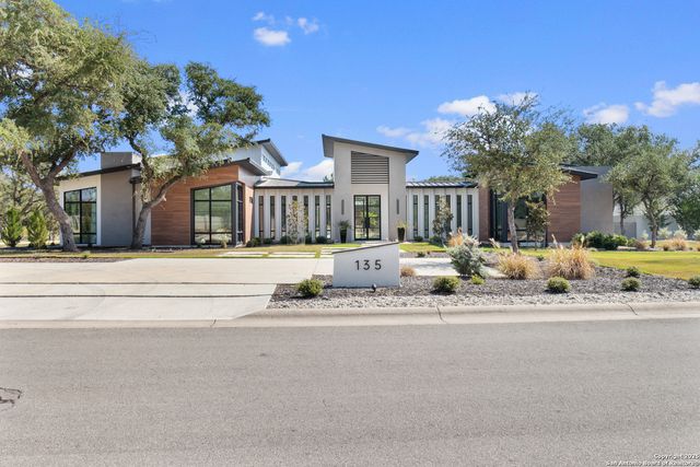 135 whittingham, San Antonio, TX 78231