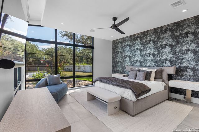 135 whittingham, San Antonio, TX 78231