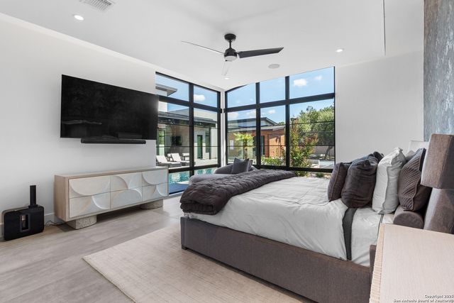 135 whittingham, San Antonio, TX 78231