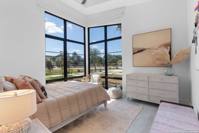 135 whittingham, San Antonio, TX 78231