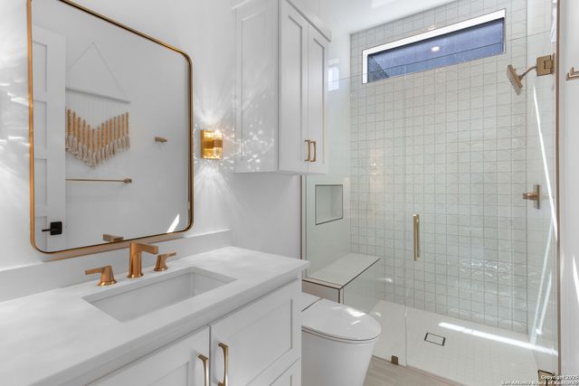 135 whittingham, San Antonio, TX 78231