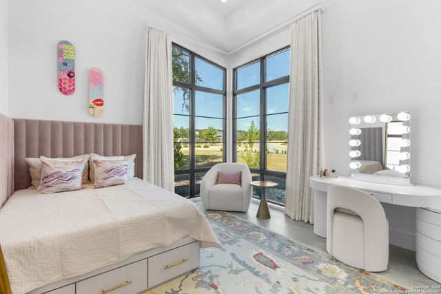 135 whittingham, San Antonio, TX 78231