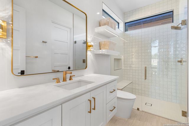 135 whittingham, San Antonio, TX 78231