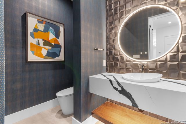 135 whittingham, San Antonio, TX 78231