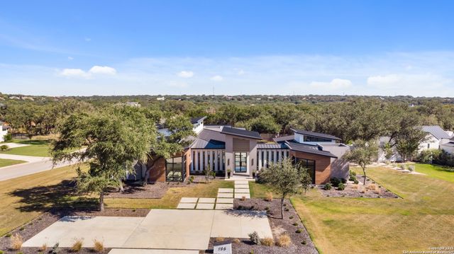 135 whittingham, San Antonio, TX 78231