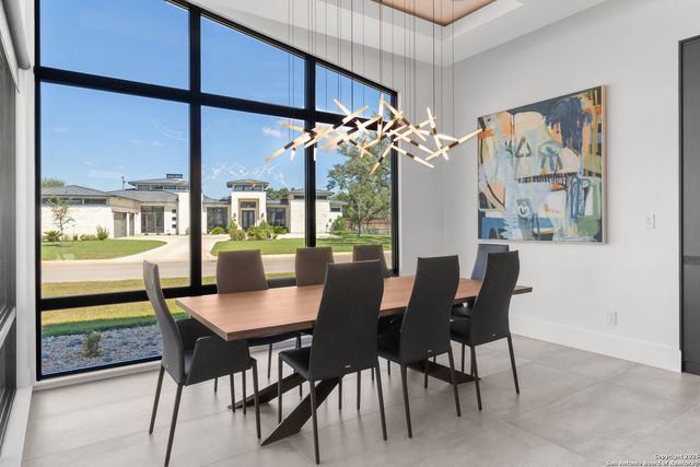 135 whittingham, San Antonio, TX 78231