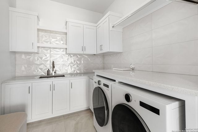 135 whittingham, San Antonio, TX 78231