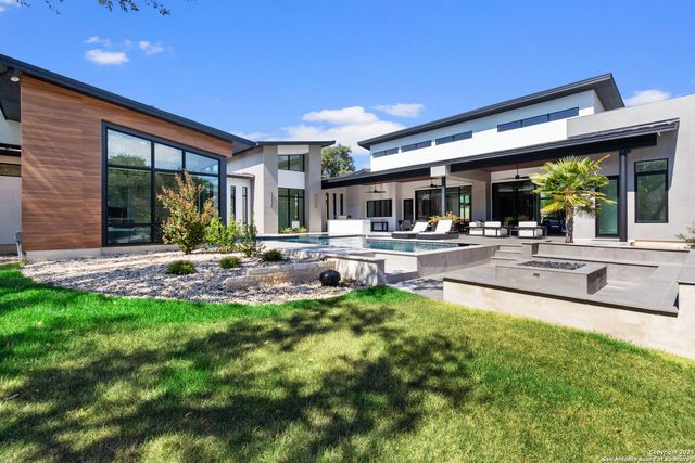 135 whittingham, San Antonio, TX 78231