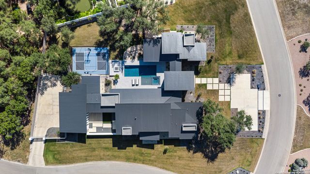 135 whittingham, San Antonio, TX 78231