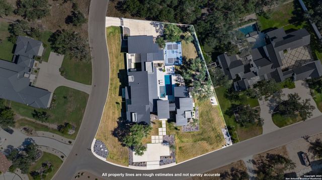 135 whittingham, San Antonio, TX 78231