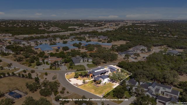 135 whittingham, San Antonio, TX 78231