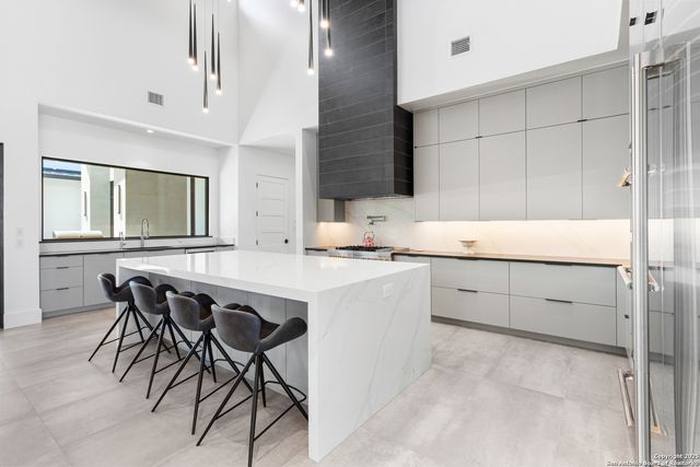 135 whittingham, San Antonio, TX 78231