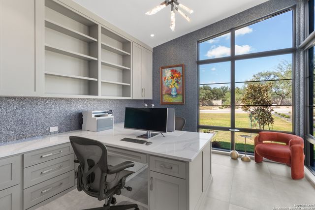 135 whittingham, San Antonio, TX 78231