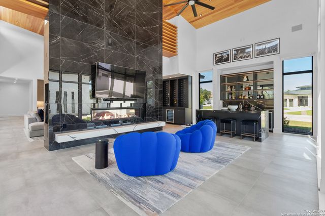 135 whittingham, San Antonio, TX 78231