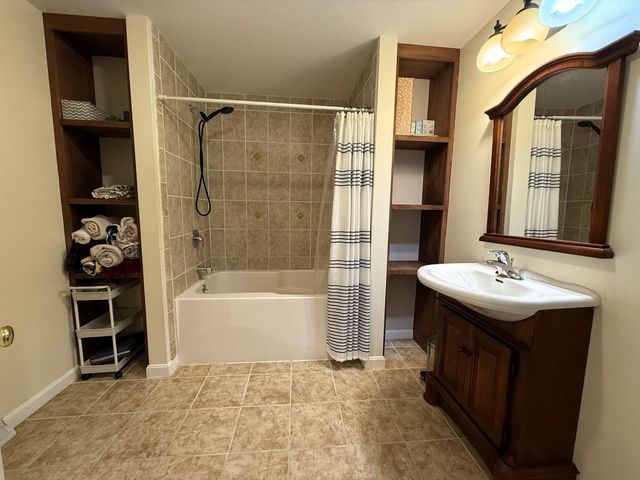 188 Atwood Road, Duxbury, VT 05676