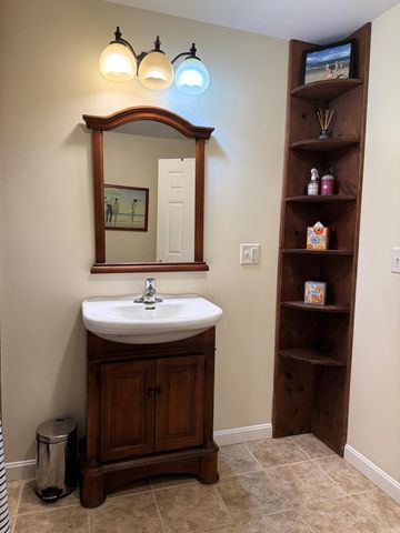 188 Atwood Road, Duxbury, VT 05676