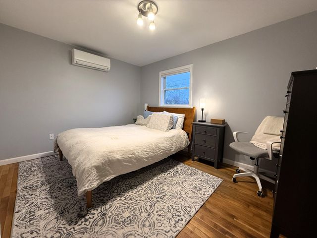 188 Atwood Road, Duxbury, VT 05676