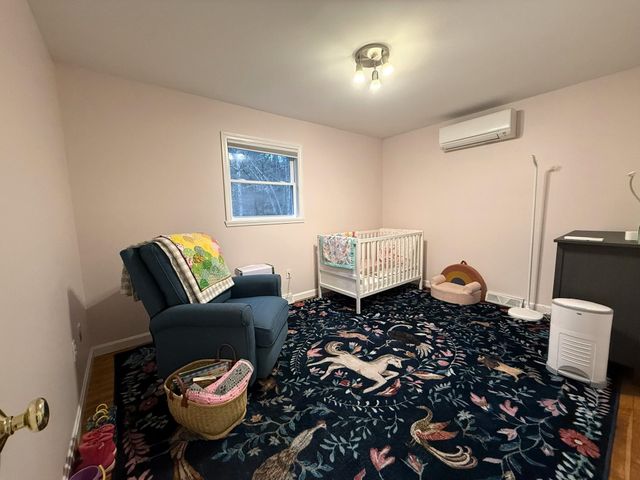 188 Atwood Road, Duxbury, VT 05676