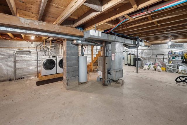 188 Atwood Road, Duxbury, VT 05676