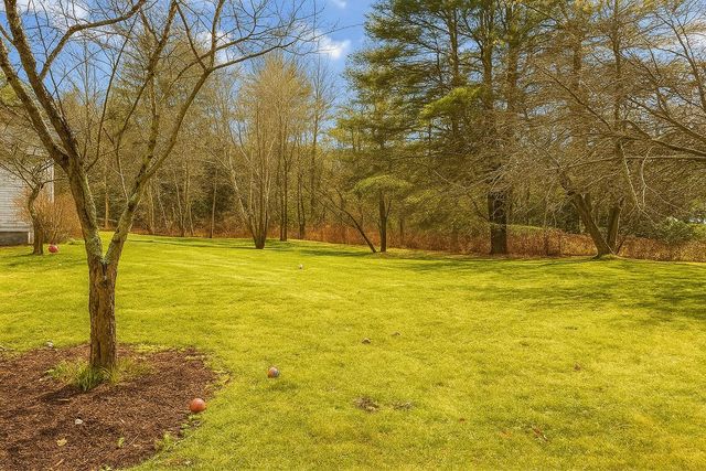 188 Atwood Road, Duxbury, VT 05676