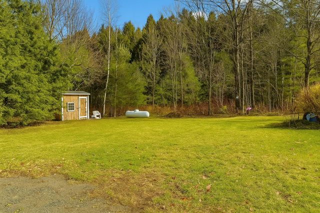 188 Atwood Road, Duxbury, VT 05676
