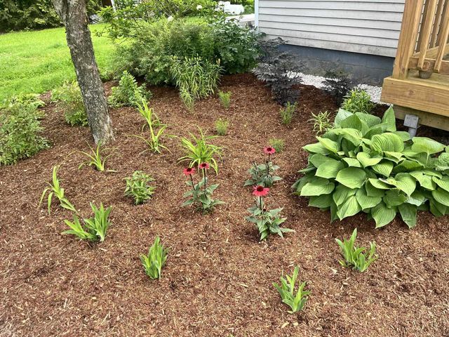 188 Atwood Road, Duxbury, VT 05676