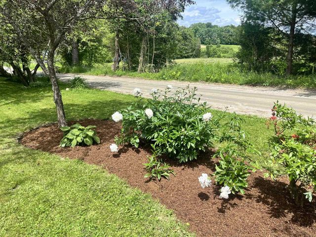 188 Atwood Road, Duxbury, VT 05676