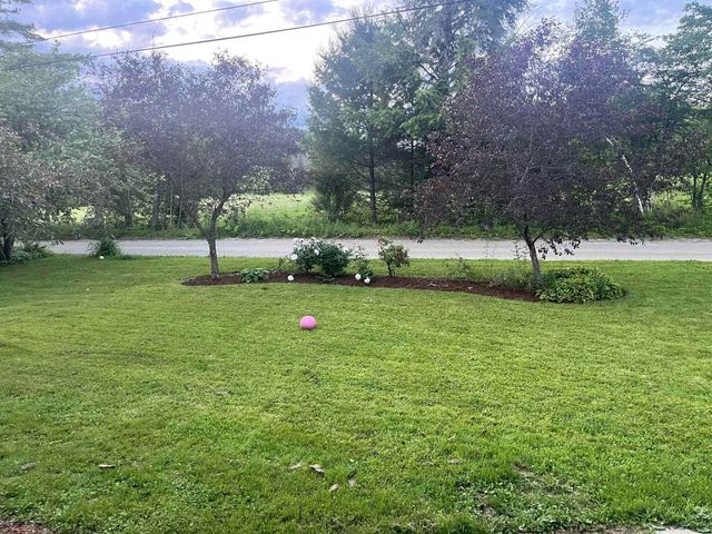 188 Atwood Road, Duxbury, VT 05676