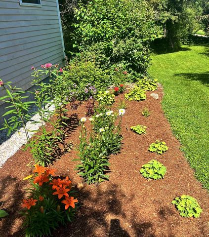 188 Atwood Road, Duxbury, VT 05676