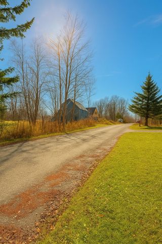 188 Atwood Road, Duxbury, VT 05676