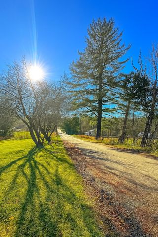 188 Atwood Road, Duxbury, VT 05676