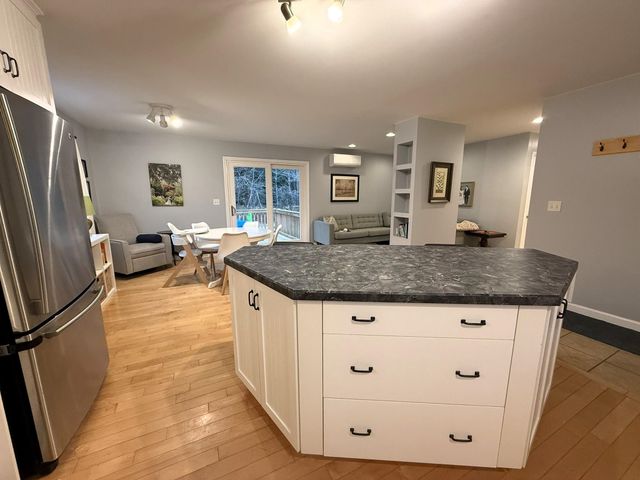 188 Atwood Road, Duxbury, VT 05676