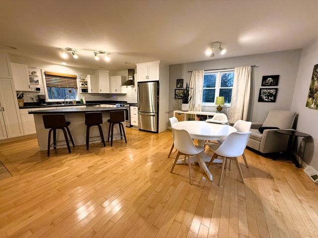 188 Atwood Road, Duxbury, VT 05676