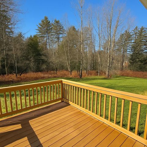 188 Atwood Road, Duxbury, VT 05676