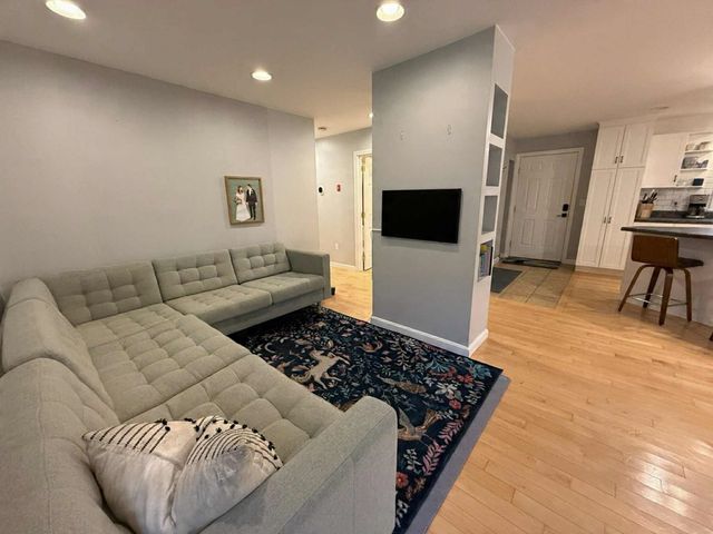 188 Atwood Road, Duxbury, VT 05676