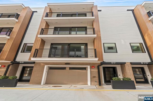 500 Ocean Terrace 8, Seaside Heights, NJ 08751